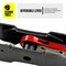 Segomo Tools Premium 360 Degree Ratcheting Brake Caliper Piston Spreader Press Tool 9001109B - alternate 5